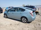 Appleton, WI에서 판매 중인 2015 Toyota Prius  - Front End