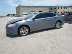 2015 Lexus Es 350 იყიდება Wilmer-ში, TX - Front End