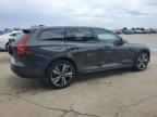 2025 Volvo V60 Cross Country Plus for Sale in New Orleans, LA - Side