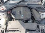2012 BMW 116D SPORT for sale at Copart CHESTER