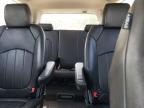 2014 Gmc Acadia Denali   zu verkaufen in Seaford, DE - Rear End