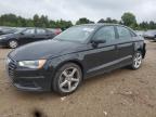 2015 Audi A3 Premium   იყიდება Elgin-ში, IL - Side