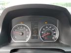 2009 Honda Cr-V Lx for Sale in Chambersburg, PA - Front End