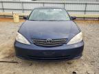 2003 Toyota Camry Le للبيع في Chatham، VA - Side