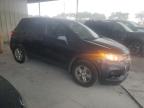 2019 Chevrolet Trax Ls იყიდება Homestead-ში, FL - All Over