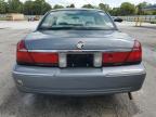 1998 Mercury Grand Marquis Gs   за продажба в Fort Pierce, FL - Front End