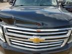 2020 Chevrolet Tahoe Police de vânzare în Grand Prairie, TX - Front End