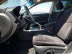 2013 Nissan Altima 2.5 იყიდება Wilmington-ში, CA - Front End
