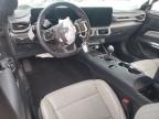 2024 Ford Mustang  for Sale in Riverview, FL - All Over