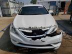 Pekin, IL에서 판매 중인 2011 Hyundai Sonata Gls   - Front End