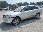 2007 Lexus Rx 350 for Sale in Madisonville, TN - Side