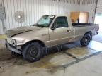 2003 Ford Ranger    zu verkaufen in York Haven, PA - Front End