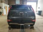 2023 Kia Niro Wind for Sale in Baltimore, MD - Front End