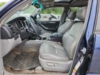 2006 Toyota 4Runner Limited zu verkaufen in Windham, ME - Minor Dent/Scratches