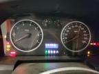 2012 Dodge Ram 1500 St продається в Avon, MN - Mechanical