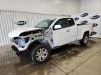 2020 Chevrolet Colorado Lt for Sale in Concord, NC - Front End