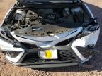 Phoenix, AZ에서 판매 중인 2024 Toyota Camry Se Night Shade   - Front End