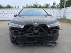 2023 BMW IX XDRIVE4 for sale at Copart CHESTER