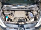 2014 HYUNDAI I10 S for sale at Copart EAST KILBRIDE