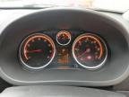 2010 VAUXHALL CORSA SE A for sale at Copart PETERLEE