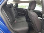 2015 Chrysler 200 Limited de vânzare în Mebane, NC - All Over