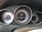 2013 Mercedes-Benz C 250   продається в Greenwell Springs, LA - Mechanical