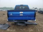 Chicago Heights, IL에서 판매 중인 2011 Ford F150 Supercrew - Rear End
