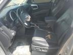 2006 Honda Ridgeline Rtl for Sale in Brighton, CO - Front End