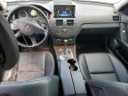 2010 Mercedes-Benz C 300 4Matic zu verkaufen in Byron, GA - Mechanical