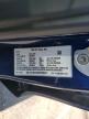 2023 Tesla Model 3    للبيع في Rancho Cucamonga، CA - Rear End