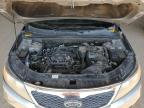 2011 Kia Sorento Base for Sale in Phoenix, AZ - Rear End