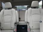 2019 Buick Enclave Premium for Sale in Graham, WA - Front End