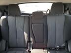 2023 Mitsubishi Eclipse Cross Le for Sale in Rocky View County, AB - Front End