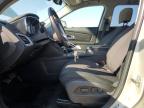 2014 Gmc Terrain Sle en Venta en Duryea, PA - Front End