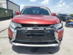 Orlando, FL에서 판매 중인 2016 Mitsubishi Outlander Se - Front End