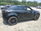 2024 Land Rover Range Rover Evoque S de vânzare în Waldorf, MD - All Over
