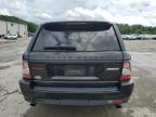 2013 Land Rover Range Rover Sport Sc zu verkaufen in Ellwood City, PA - Mechanical