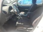 2016 Nissan Leaf Sv for Sale in Fredericksburg, VA - Front End