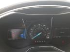 2015 Ford Fusion Se   за продажба в Opa Locka, FL - Side