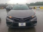 2022 Toyota Camry Se за продажба в Lebanon, TN - Hail