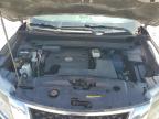 2014 Nissan Pathfinder S იყიდება Loganville-ში, GA - Mechanical