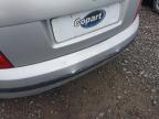 2006 SKODA FABIA ELEG for sale at Copart EAST KILBRIDE