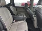 2017 Kia Sedona Lx იყიდება Arcadia-ში, FL - Mechanical