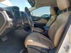 2016 Jeep Cherokee Latitude for Sale in Haslet, TX - Hail