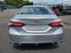 2018 TOYOTA CAMRY L   à vendre chez Copart FL - MIAMI CENTRAL