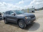 2015 Jeep Grand Cherokee Limited იყიდება Des Moines-ში, IA - Front End