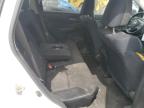 2015 HONDA CR-V LX   for sale at Copart QC - MONTREAL