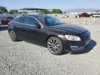 San Diego, CA에서 판매 중인 2015 Volvo S60 Premier   - Mechanical