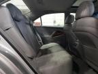 2010 Toyota Camry Base zu verkaufen in Blaine, MN - Front End