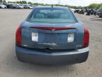 2006 Cadillac Cts Hi Feature V6 na sprzedaż w Pekin, IL - Front End
